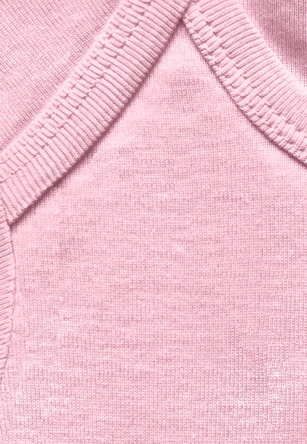 LOGOSHIRT Комбинезон 'Der kleine Maulwurf' в розовом цвете — фото 3