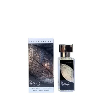 Туалетная вода Paco Rabanne 1 Million, 100 мл