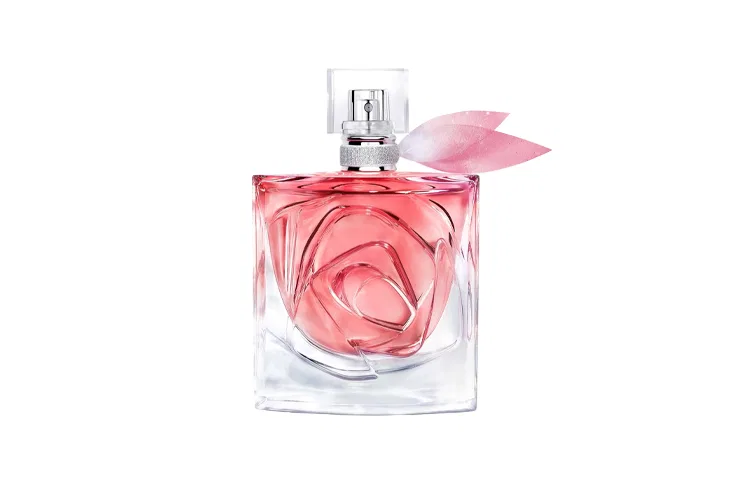 Парфюмерная вода Lancôme Rose Extraordinary, 30 мл, Цвет: Fresh EDP