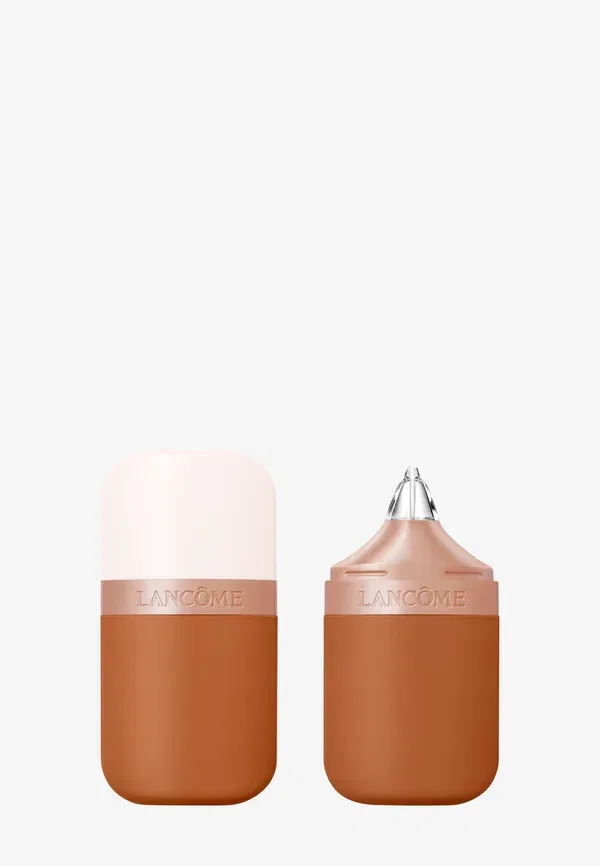 Тонирующий увлажняющий крем Skin idole 3+ serum supertint 30 мл Lancome, цвет 44n