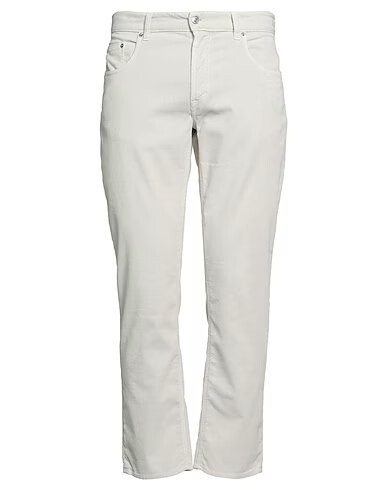 

Брюки Department 5 5-pocket, белый