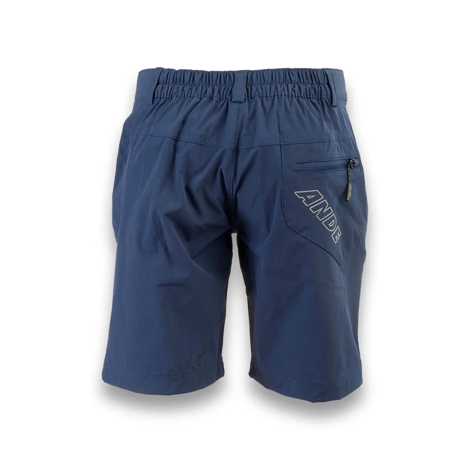 Детские шорты для мальчиков Palma Jr Ande, Blau