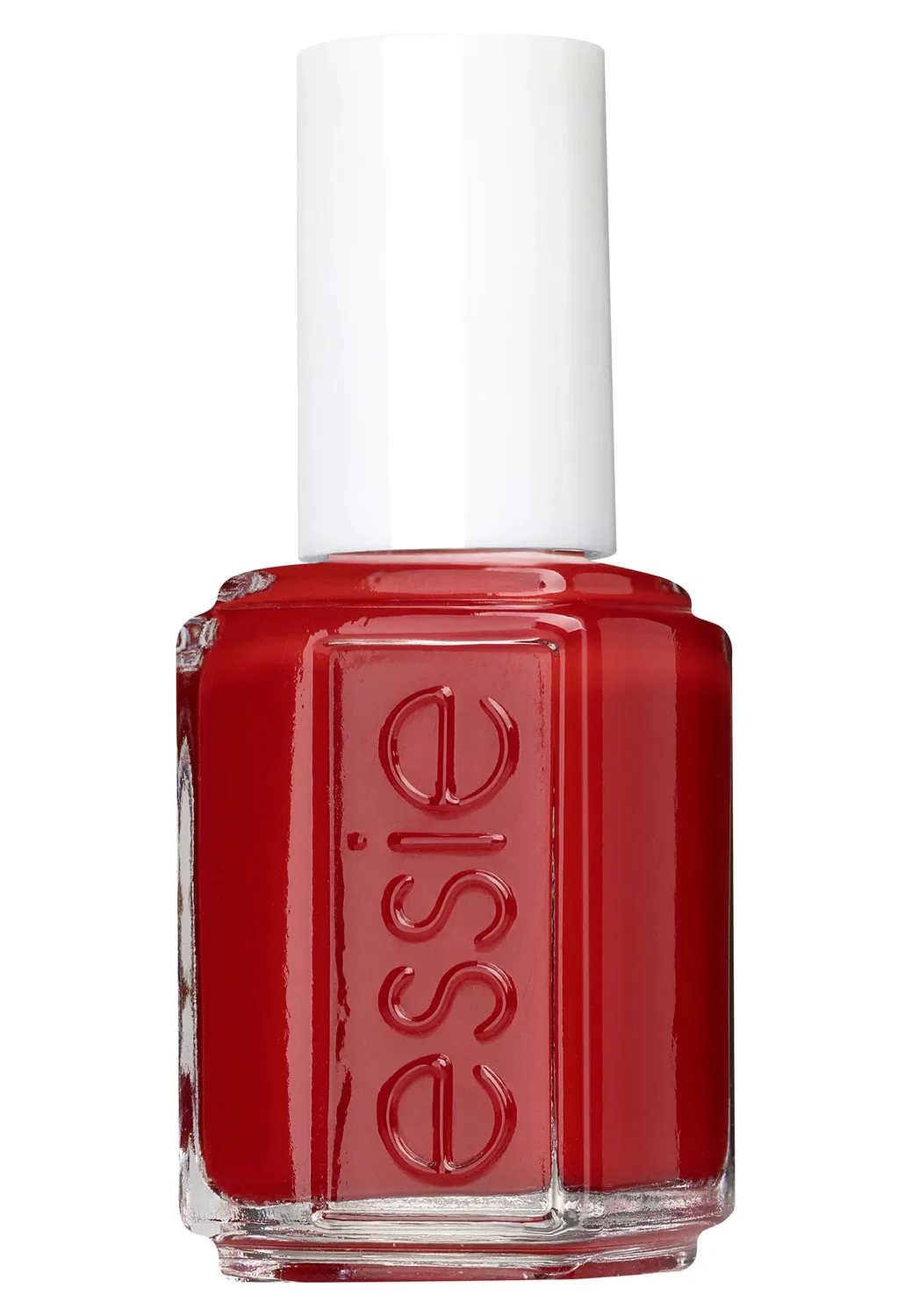 Лак для ногтей - лак для ногтей Essie, 60 Really Red, 13.5 мл
