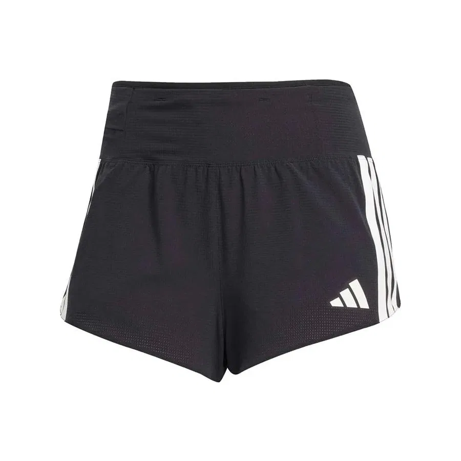 Шорты Adizero Gel W adidas, Черный