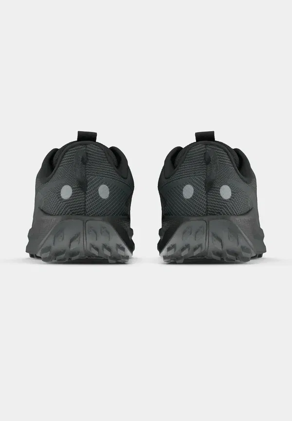 Кроссовки для бега Pegasus 5 Nike Performance black/anthracite/wolf grey, черный/серый — фото 4