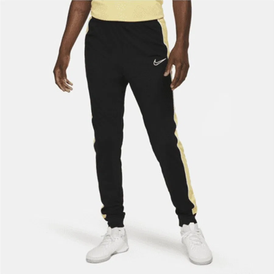 Спортивные штаны Nike Dri-FIT Academy Training, Черный