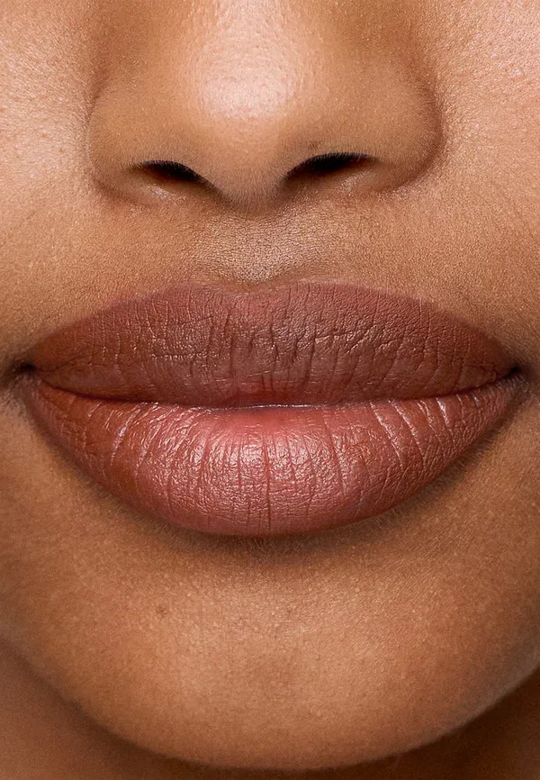Карандаш для губ с джожоба маслом Lip Liner Sweed, Rose Thorn 1.2 г, цвет rose thorn — фото 4