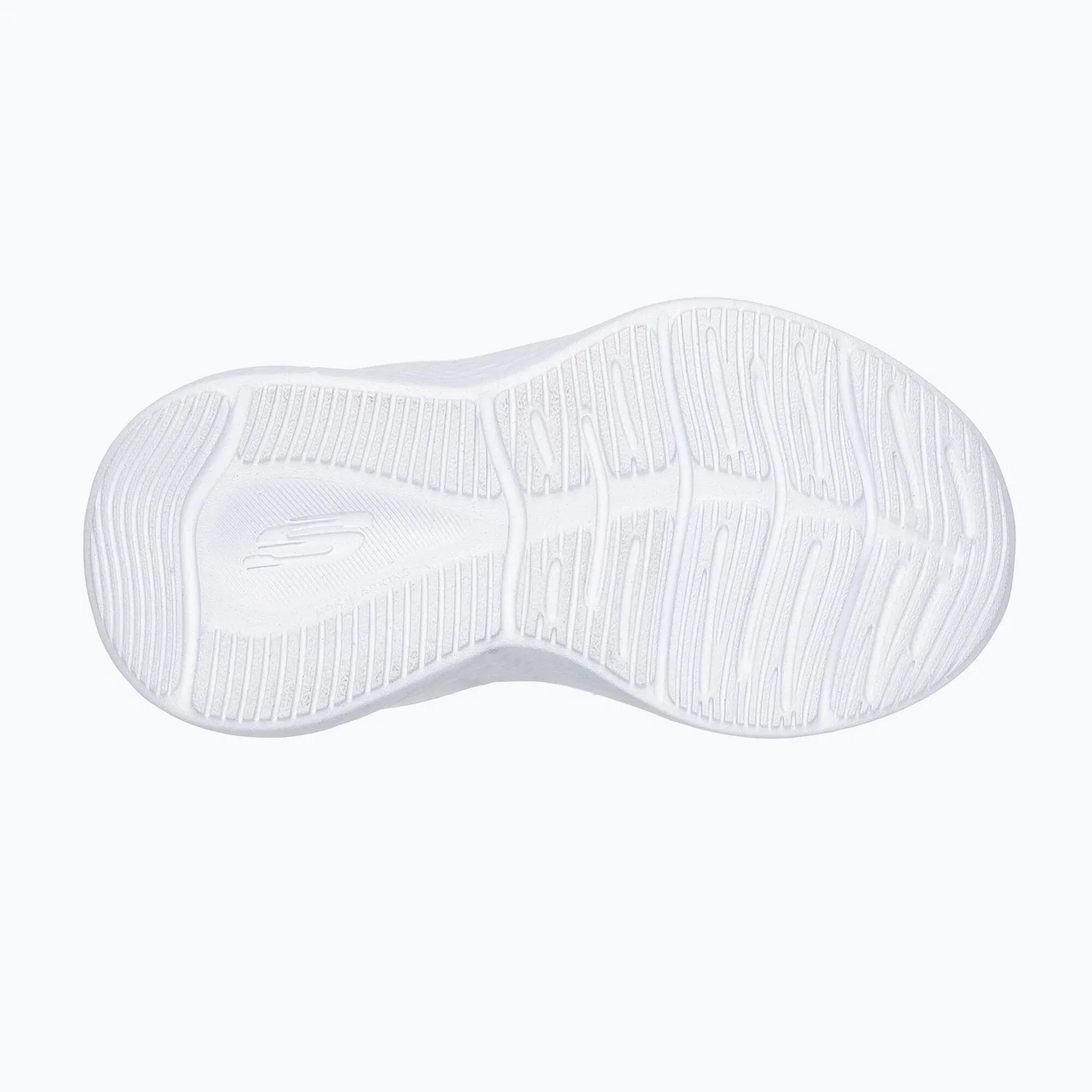 Детские кроссовки Skech-Lite Pro Sprint Surge Skechers, Schwarz — фото 4