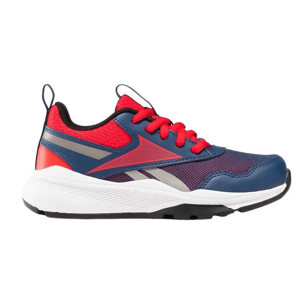 

Кроссовки Reebok Xt Sprinter 2.0, синий