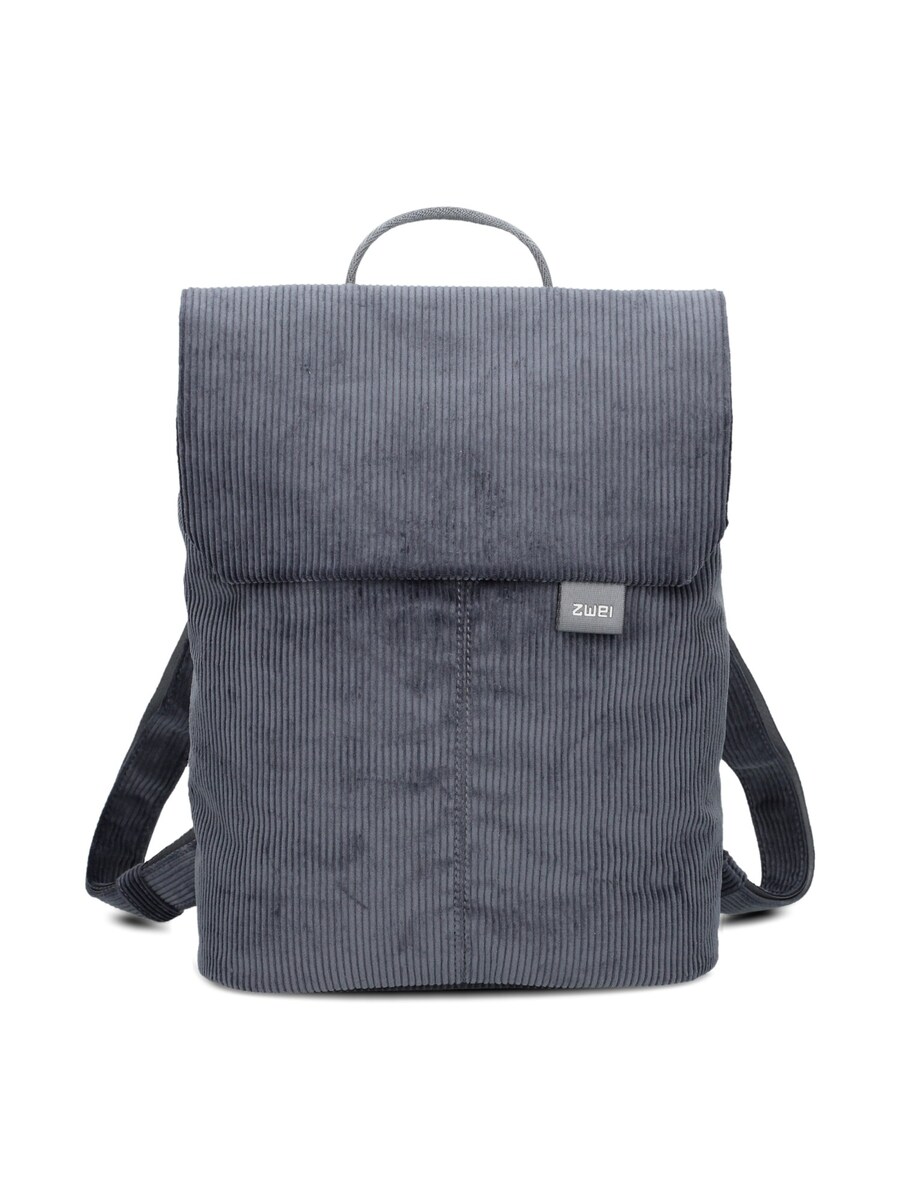 

Рюкзак ZWEI MADEMOISELLE.M MR13, Dusty blue