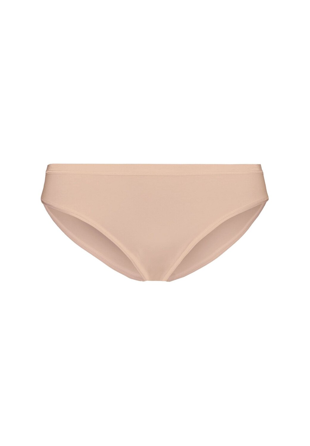 

Мини-трусы Cotton Sensation HANRO, цвет Beige Damen