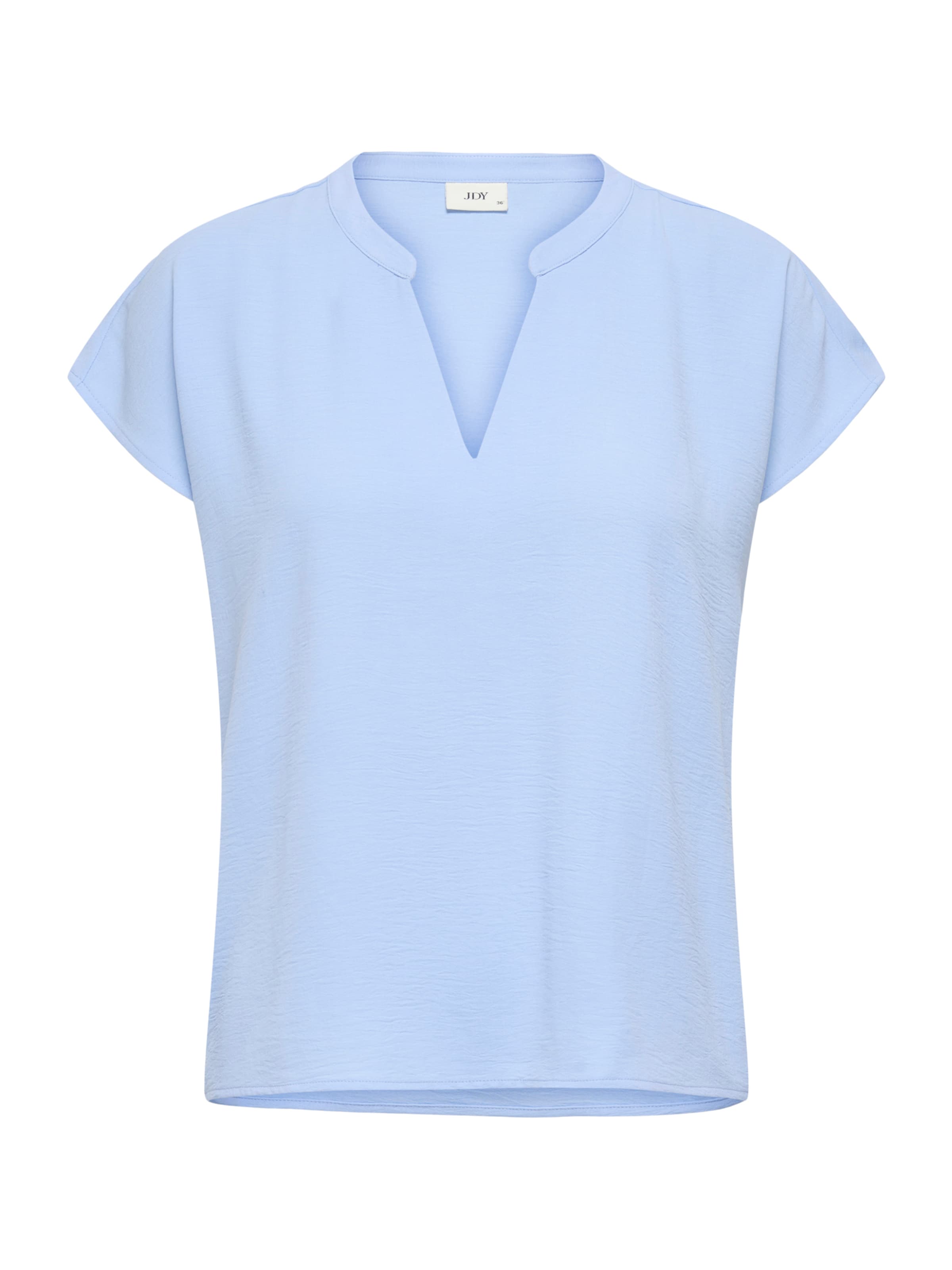 

Блузка 'JDYLion' в светло-голубом цвете