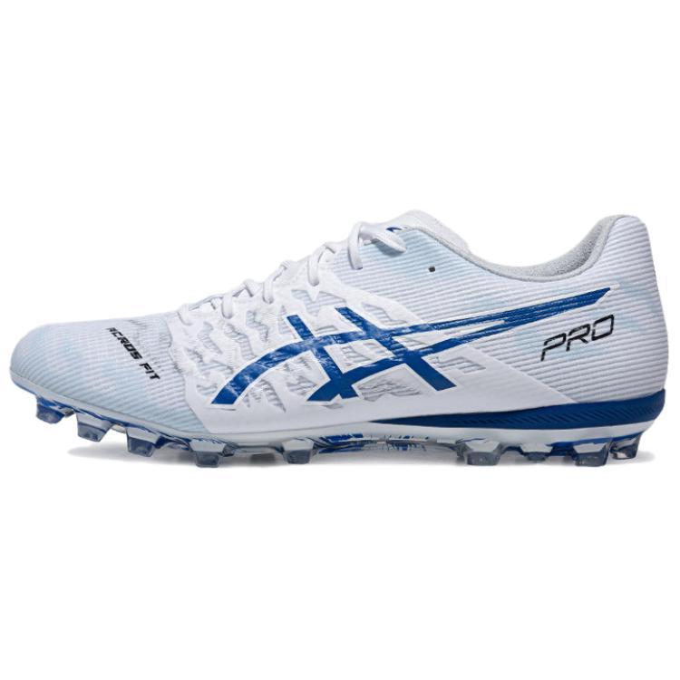 

ASICS Бутсы для футбола на искусственном покрытии DS LIGHT ACROS PRO 3 AG Unisex Blue