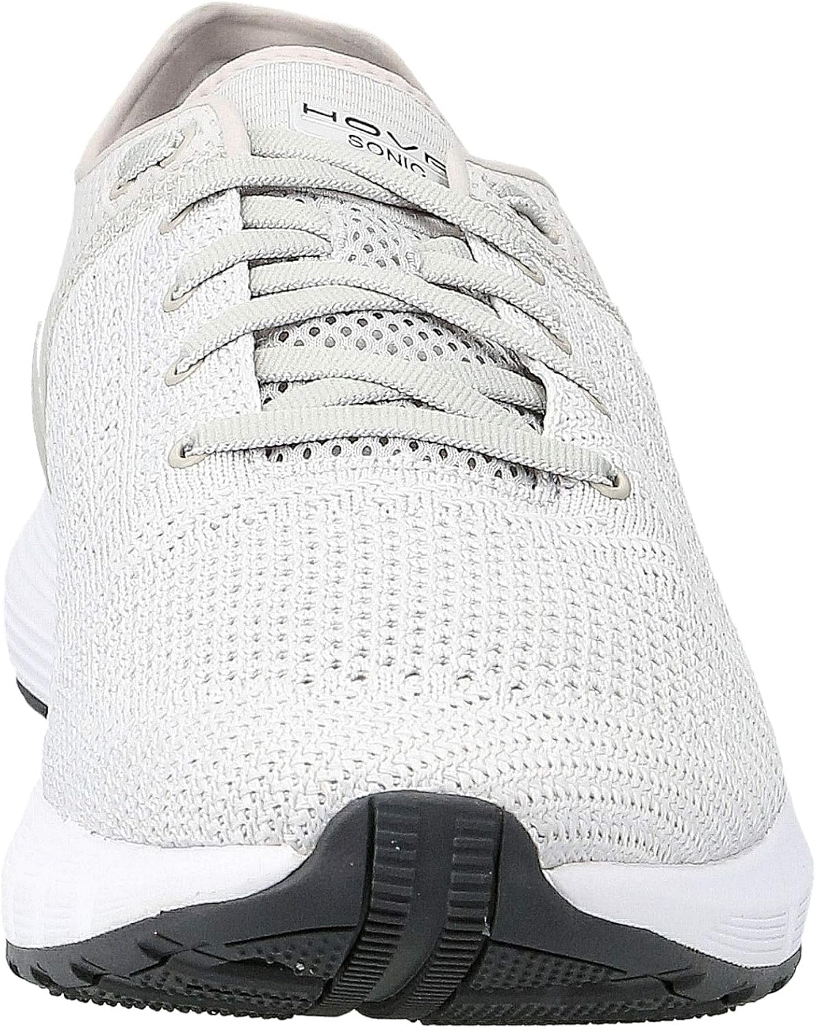 Мужские кроссовки Under Armour HOVR Sonic NC, серый — фото 2
