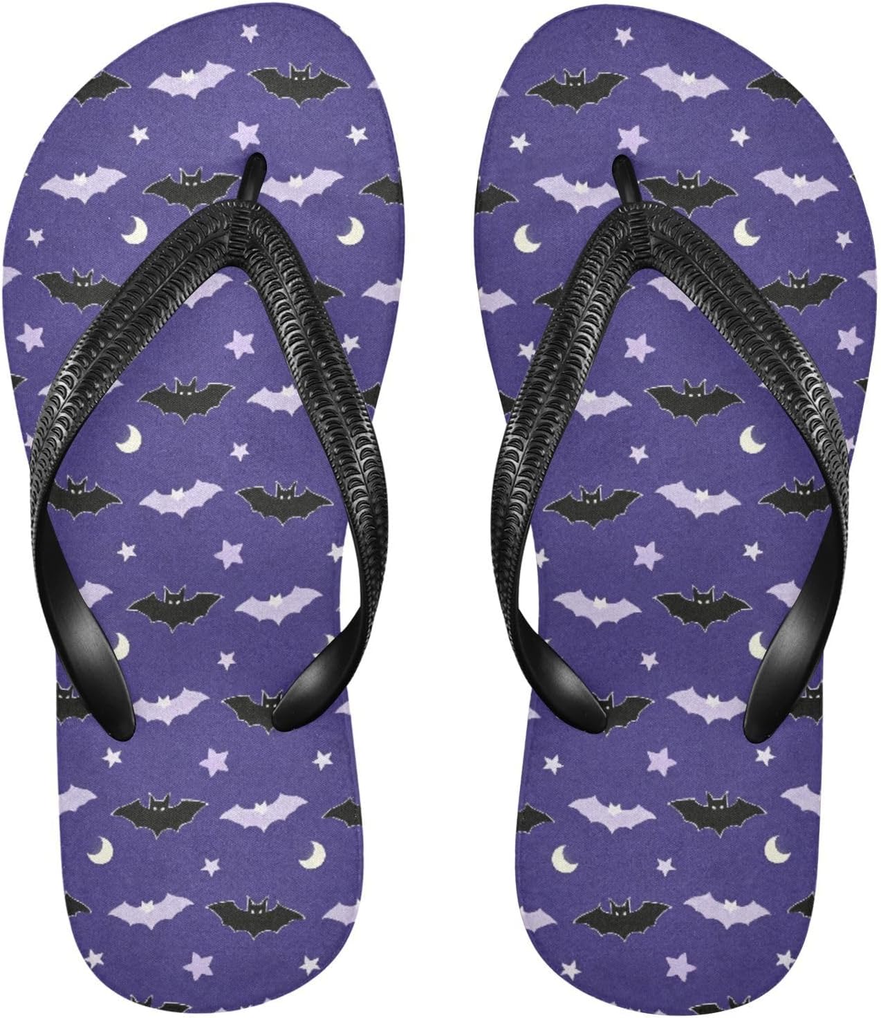 

Шлепанцы MNSRUU для женщин и мужчин, с милым рисунком лягушки, женские шлепанцы, мужские сандалии, тапочки для душа, летние нескользящие шлепанцы для плавания, пляжа и ванной комнаты, размер XS, Skull A17692