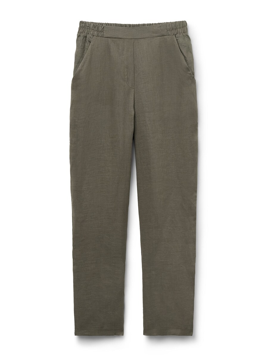 

Повседневные брюки INTIMISSIMI, Green