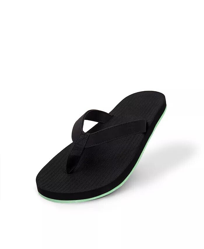 

Женские шлепанцы на кроссовках Indosole, мультиколор
