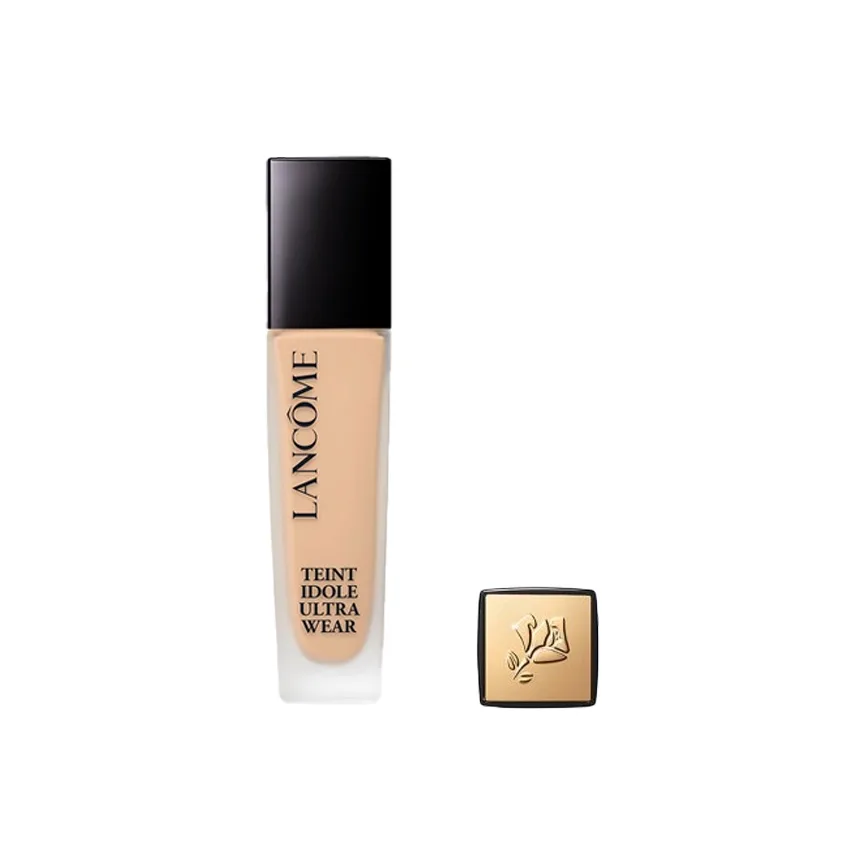 LANCOME Тональная основа матового покрытия для ровного тона кожи, #BO-03 Health Color