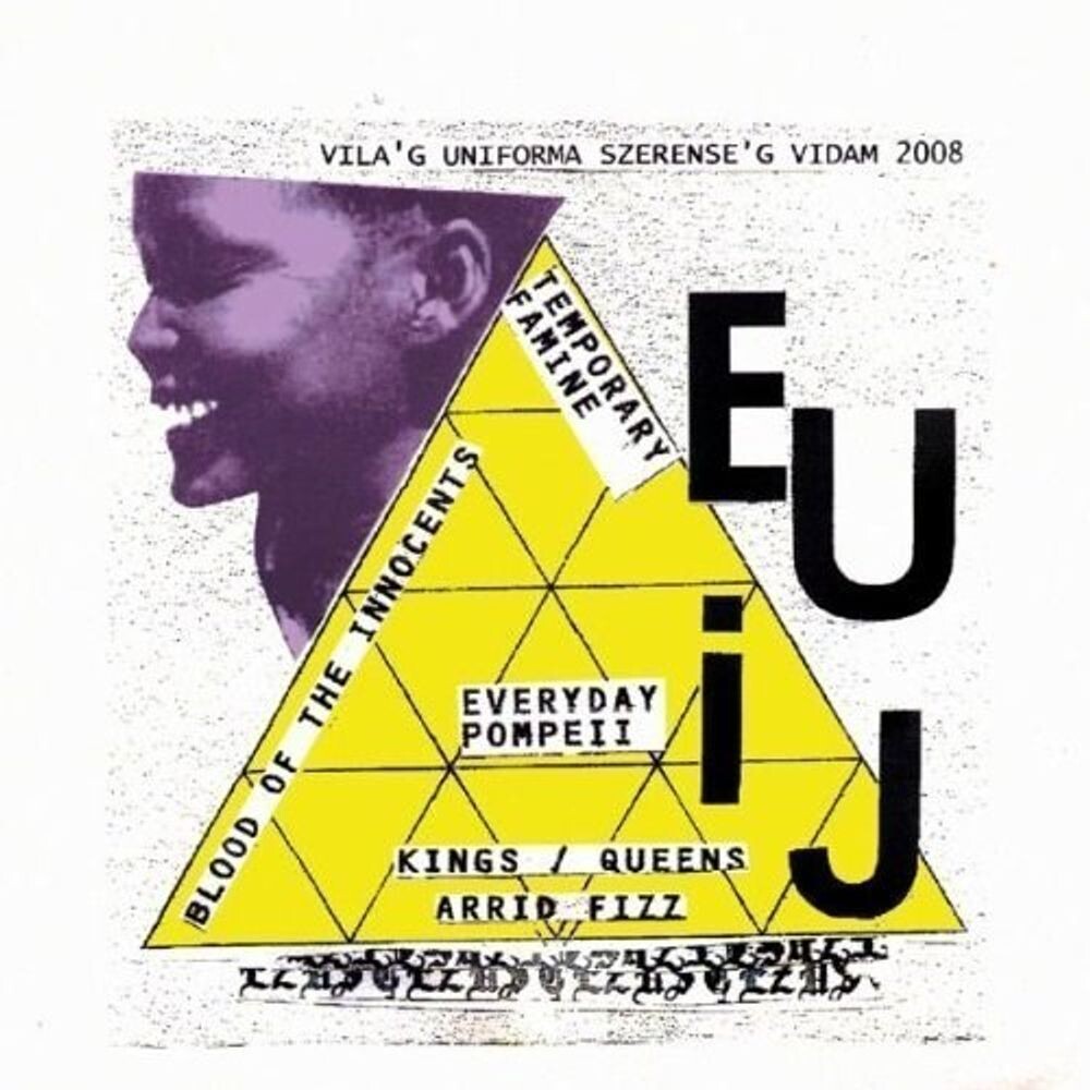 

Диск CD Free Gold - Indian Jewelry
