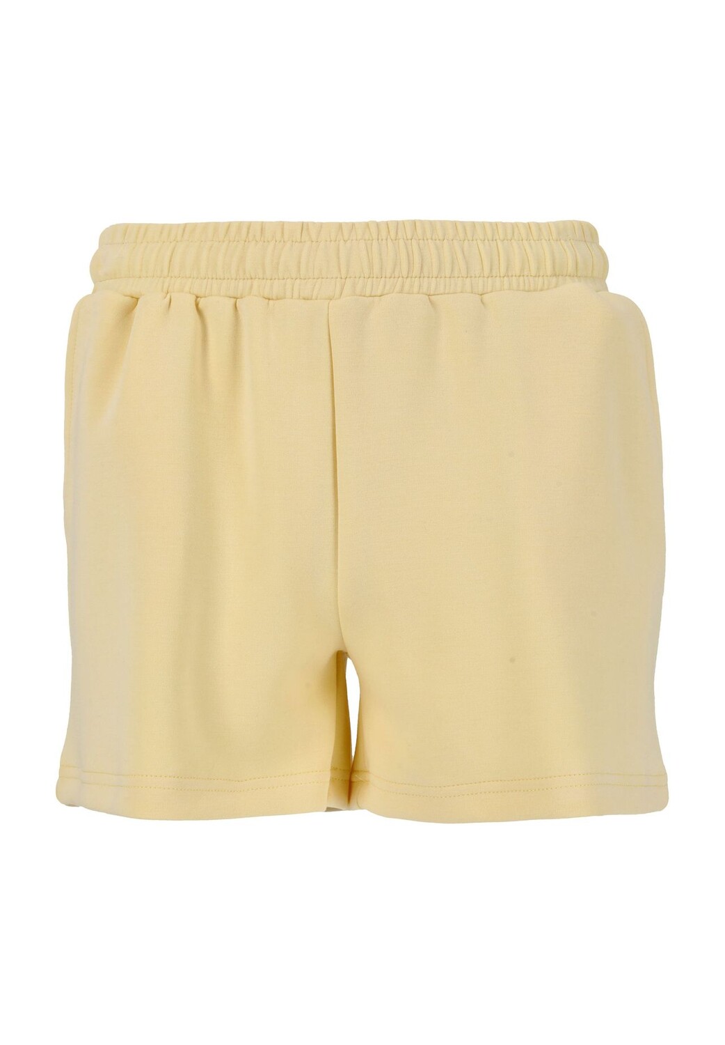 

Дышащие шорты Timmia ENDURANCE, цвет Double Cream