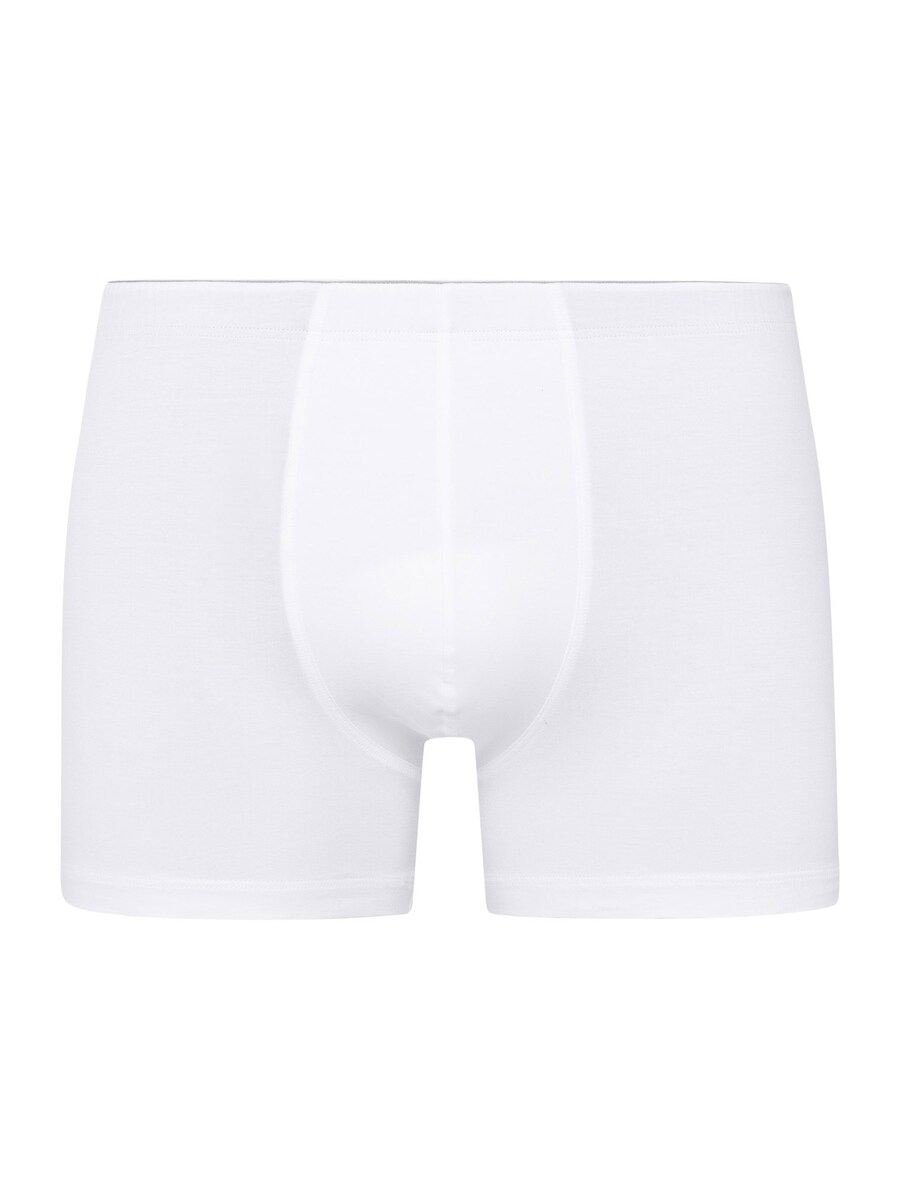 

Боксерские шорты Hanro Cotton Superior, белый