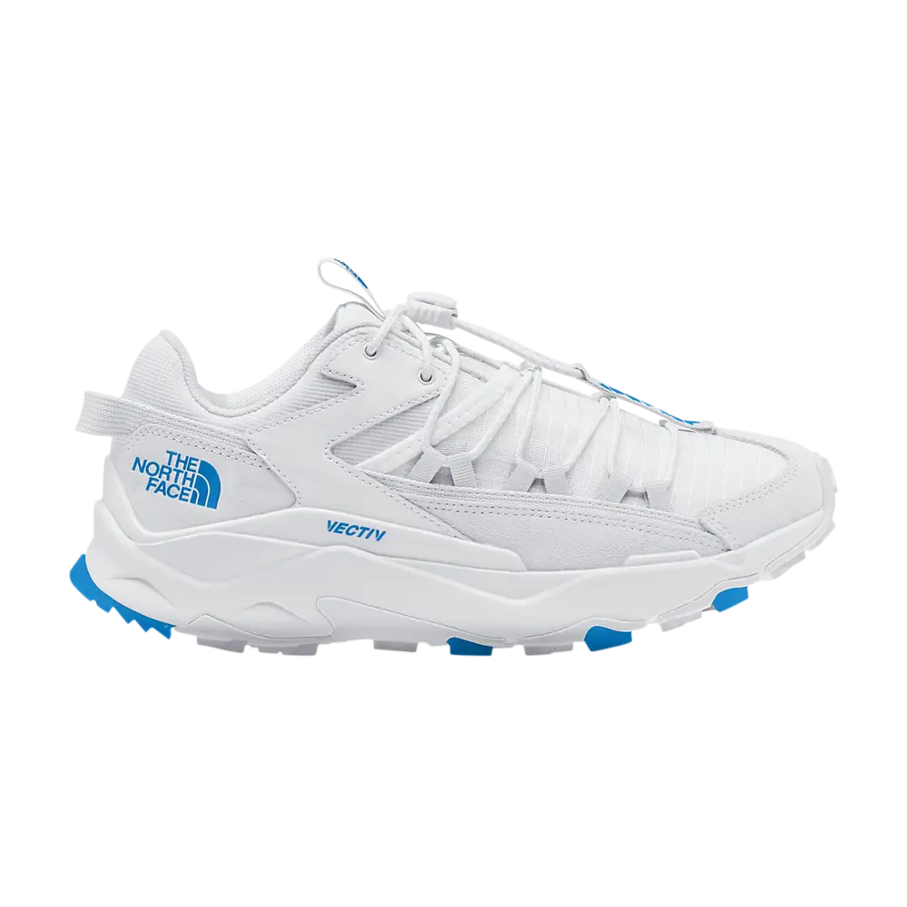 

Ботинки Wmns Vectiv Taraval Tech The North Face, белый