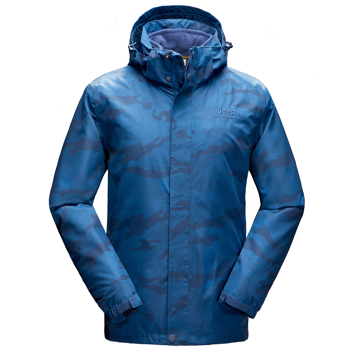 

Куртка-ветровка Jeep, экрю, Бежевый, Куртка-ветровка Jeep, экрю