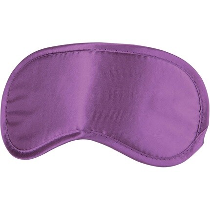 

Выстрелы Мягкая маска для глаз Purple 020 Wake Up Your Lips 1 шт. Shots