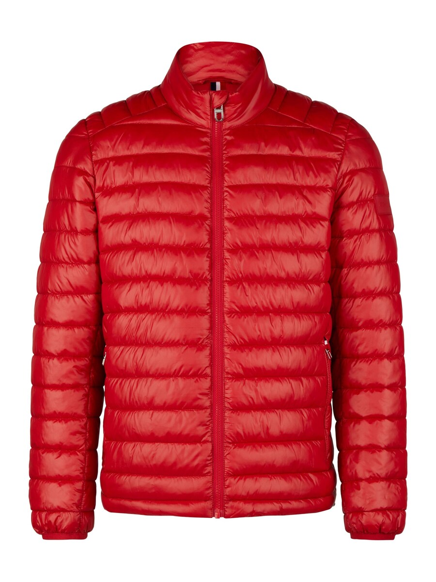 

Демисезонная куртка HECHTER PARIS, Red