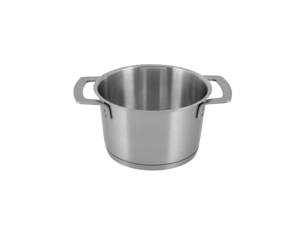 

Кастрюля COMBEKK