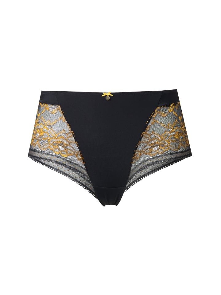 

Трусы TruYou, черный