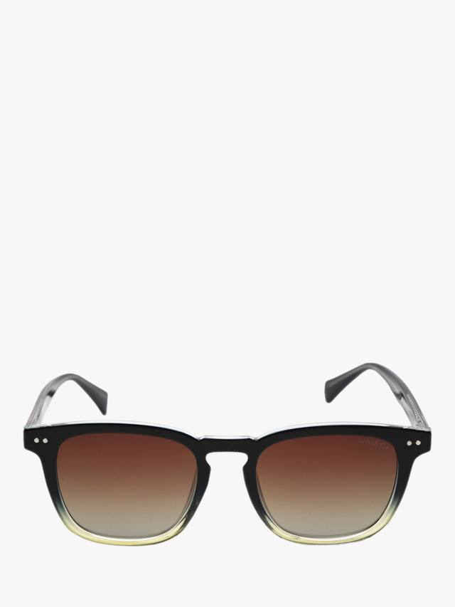 

SG52 Drift Polarised Phantos солнцезащитные очки TUTTI