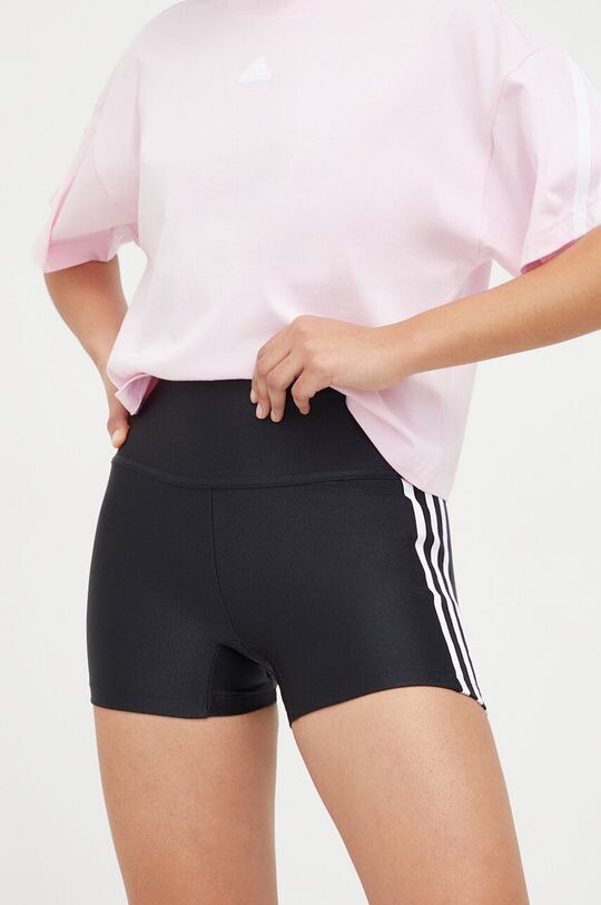 

Шорты adidas Originals, черный