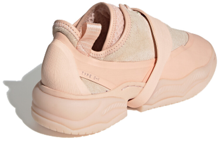 Adidas originals TYPE Lifestyle Обувь унисекс — фото 3
