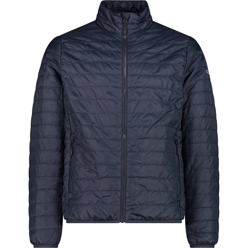 

Куртка мужская куртка Cmp, черный