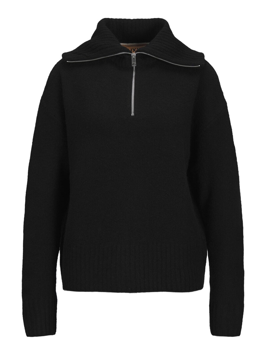 

Водолазка JJXX Sweater SIKO, черный