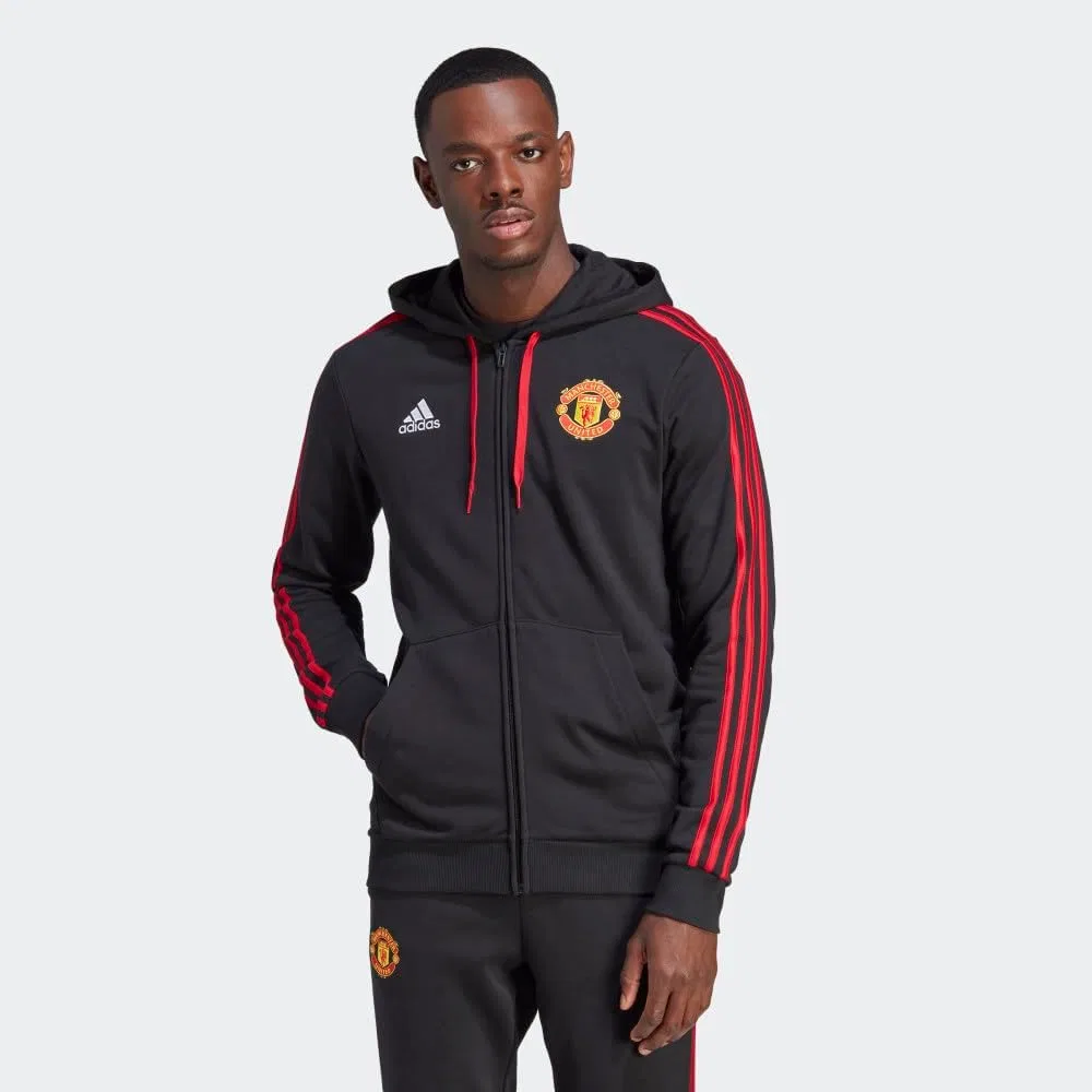 Толстовка adidas TIRO21 — фото 2