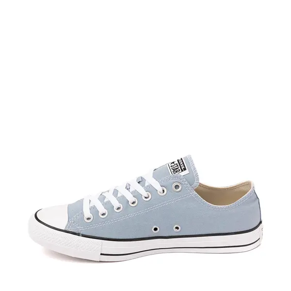 

Кроссовки Converse Chuck Taylor All Star Lo Sneaker, цвет Out Of The Blue