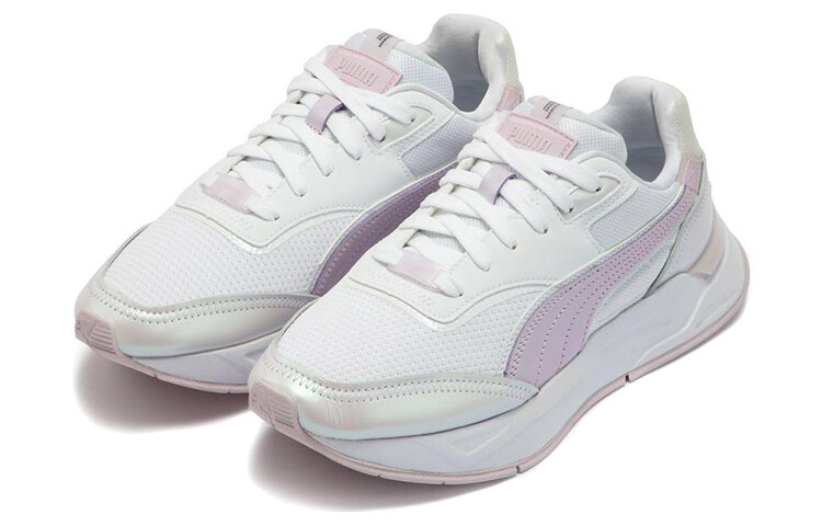 

Женская спортивная обувь Puma Mirage Sport Lifestyle