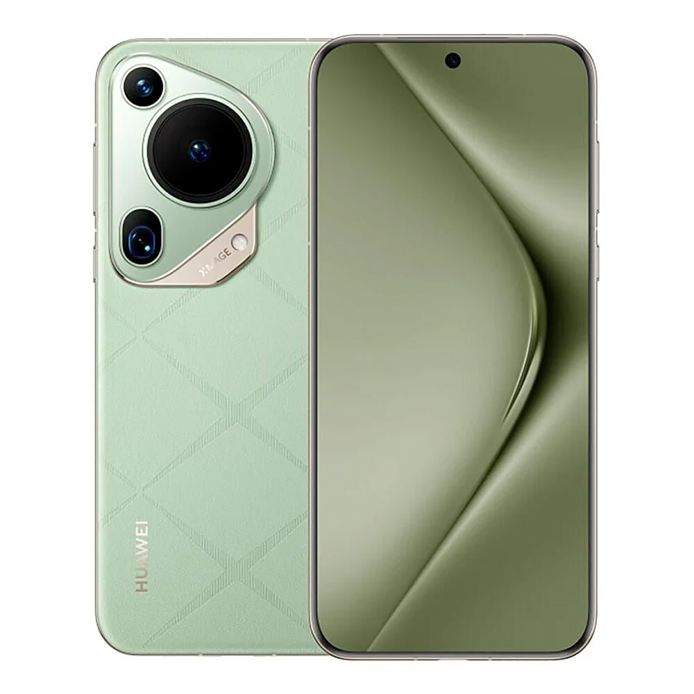 

Смартфон Huawei PURA 70 ULTRA 4G, 16Гб/512Гб, 2 Nano-Sim, Global Version, зелёный, Зеленый, Смартфон Huawei PURA 70 ULTRA 4G, 16Гб/512Гб, 2 Nano-Sim, Global Version, зелёный