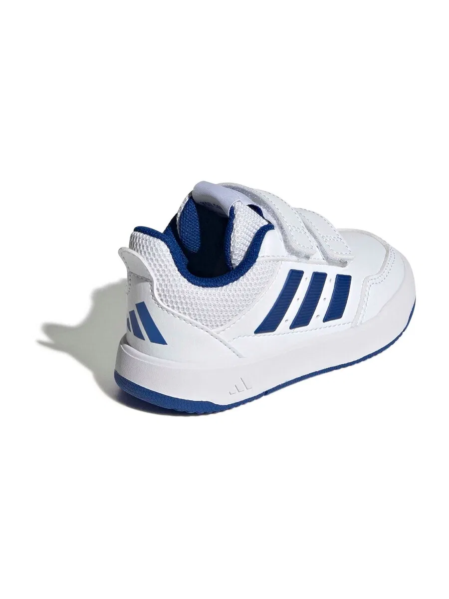 Кроссовки ADIDAS SPORTSWEAR 'TENSAUR SPORT 3.0' белого цвета — фото 3