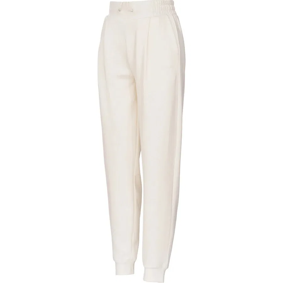 Спортивные штаны Ember Hummel, Бежевый