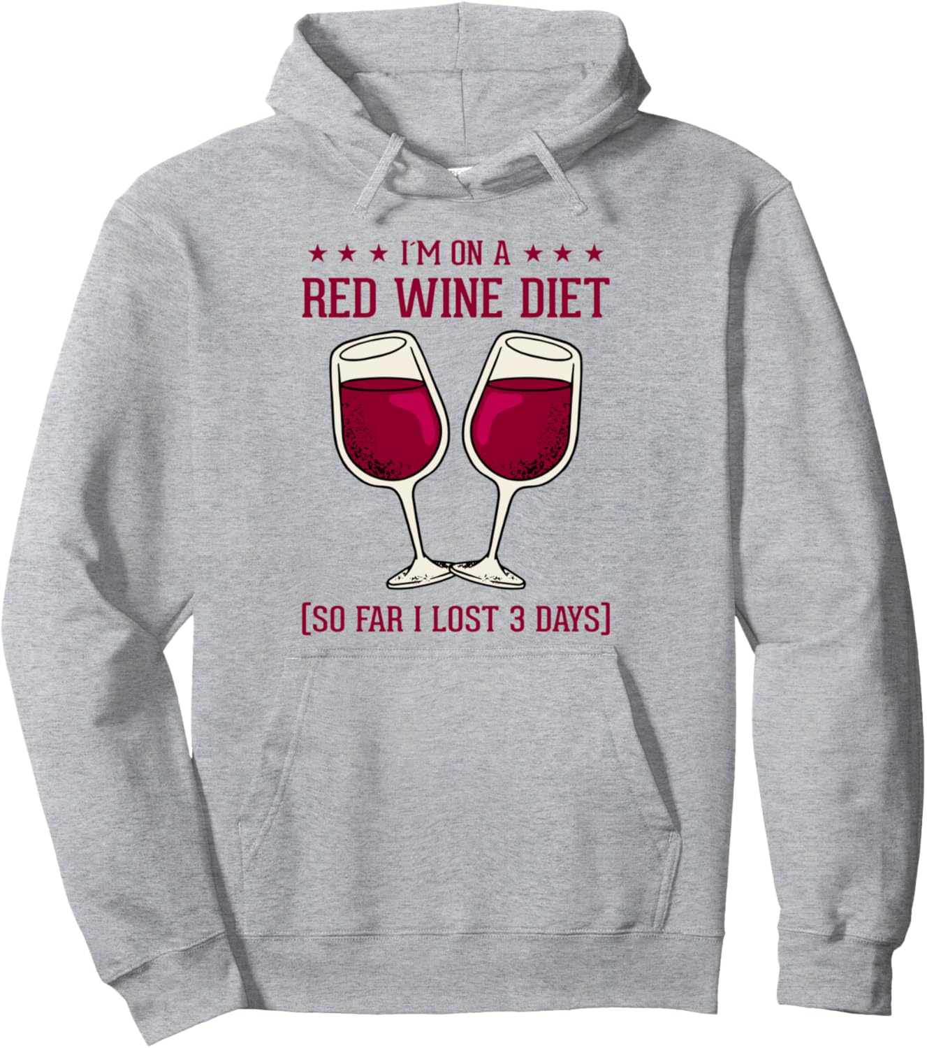 

Худи для любителей красного вина, дегустаторов вина Wine Gifts, Красный, Худи для любителей красного вина, дегустаторов вина Wine Gifts