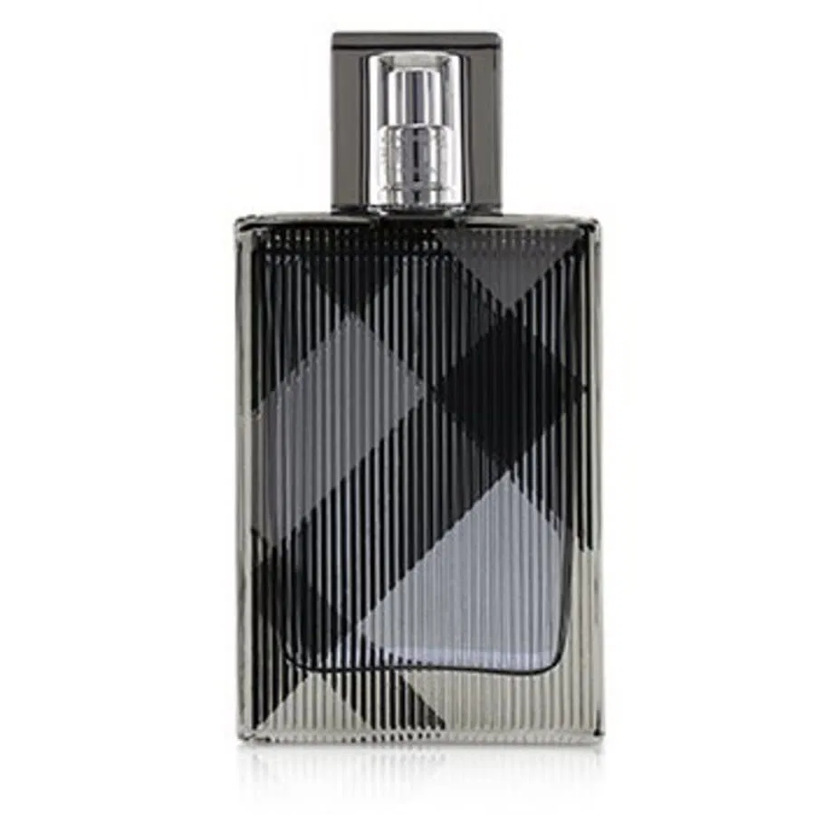 Туалетная вода Burberry Brit Man, 50 мл