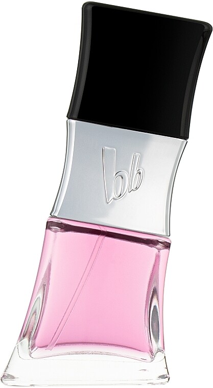 

Туалетная вода Bruno Banani Dangerous Woman