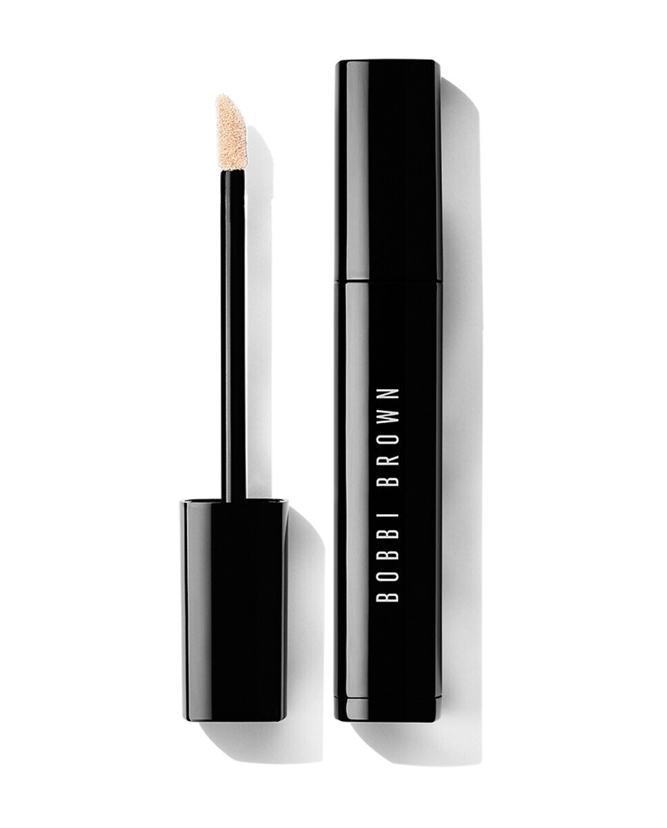 

Консилер Bobbi Brown Intensive Skin Serum, porcelain