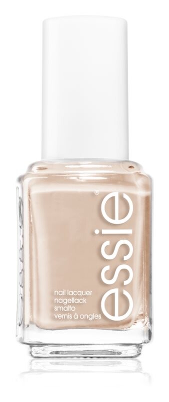 

Лак для ногтей Essie Nails, оттенок 79 Sand Tropez 13.5 мл