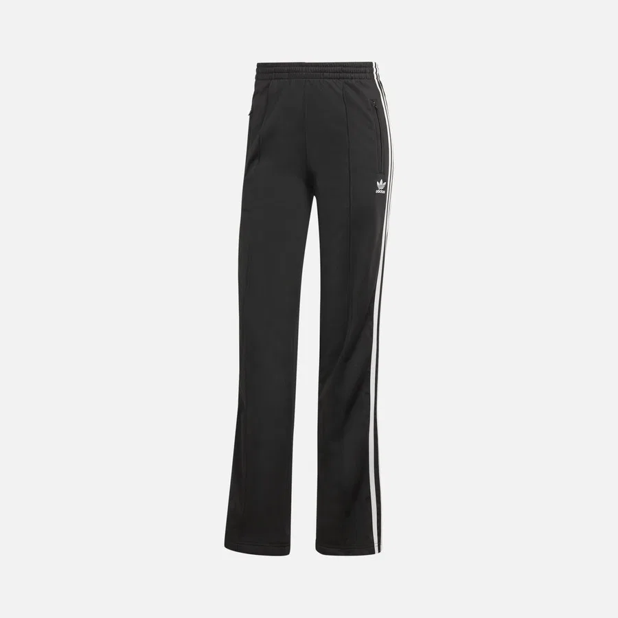 Спортивные брюки adidas Originals Adicolor Classics Firebird 3-Stripes, Черный