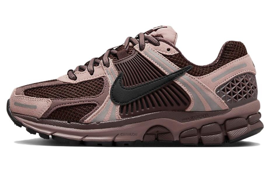 Кроссовки Nike Air Zoom Vomero 5 для женщин, Коричневый