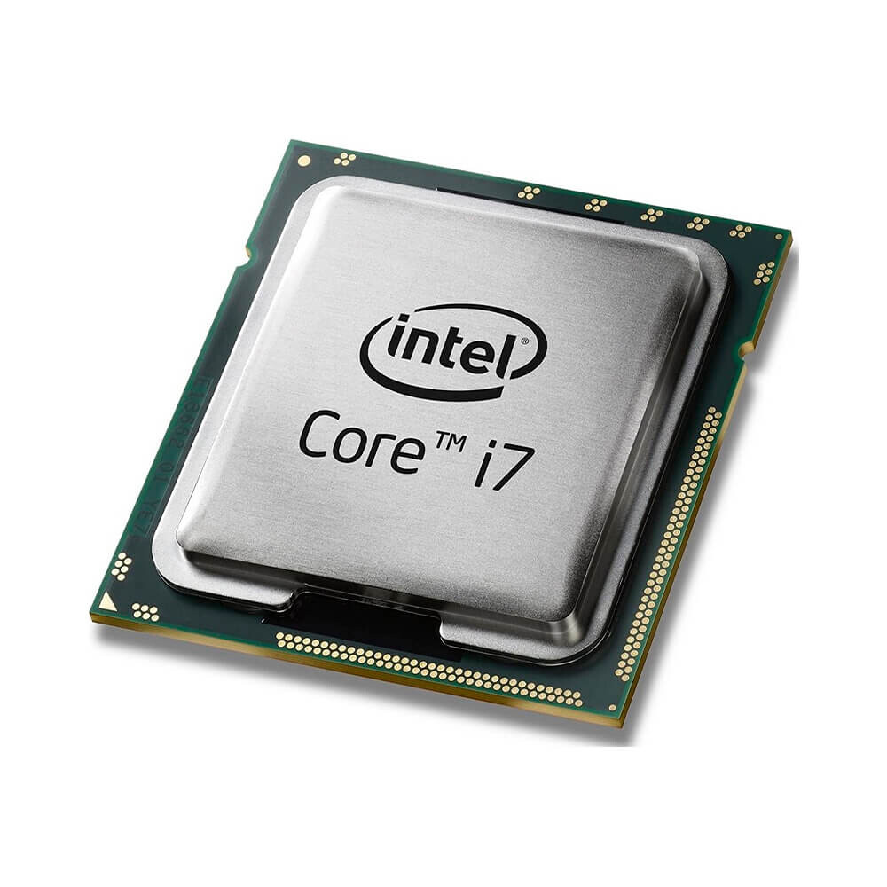 

Процессор Intel Core i7-10700K Tray